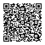 Barcode/RIDu_c3c3aa24-170a-11e7-a21a-a45d369a37b0.png