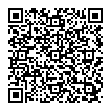 Barcode/RIDu_c3c3df8f-170a-11e7-a21a-a45d369a37b0.png