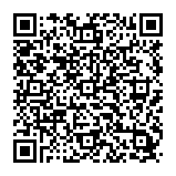 Barcode/RIDu_c3c43b76-170a-11e7-a21a-a45d369a37b0.png