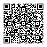 Barcode/RIDu_c3c46c80-170a-11e7-a21a-a45d369a37b0.png