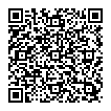 Barcode/RIDu_c3c4cb71-170a-11e7-a21a-a45d369a37b0.png