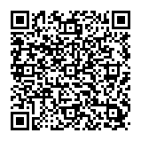 Barcode/RIDu_c3c4fbe2-170a-11e7-a21a-a45d369a37b0.png