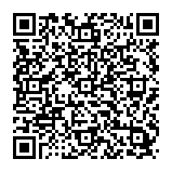 Barcode/RIDu_c3c55e45-170a-11e7-a21a-a45d369a37b0.png
