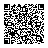 Barcode/RIDu_c3c58d0a-170a-11e7-a21a-a45d369a37b0.png