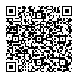 Barcode/RIDu_c3c5bf74-170a-11e7-a21a-a45d369a37b0.png