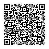 Barcode/RIDu_c3c614e7-170a-11e7-a21a-a45d369a37b0.png