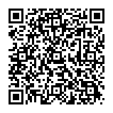 Barcode/RIDu_c3c65495-170a-11e7-a21a-a45d369a37b0.png