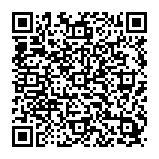Barcode/RIDu_c3c6a950-170a-11e7-a21a-a45d369a37b0.png