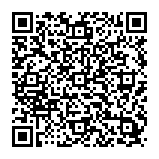 Barcode/RIDu_c3c72e96-170a-11e7-a21a-a45d369a37b0.png