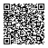 Barcode/RIDu_c3c7566c-170a-11e7-a21a-a45d369a37b0.png