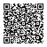 Barcode/RIDu_c3c78af1-170a-11e7-a21a-a45d369a37b0.png