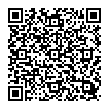 Barcode/RIDu_c3c7db61-170a-11e7-a21a-a45d369a37b0.png