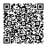 Barcode/RIDu_c3c80fa8-170a-11e7-a21a-a45d369a37b0.png