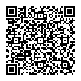 Barcode/RIDu_c3c866b2-170a-11e7-a21a-a45d369a37b0.png