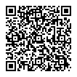 Barcode/RIDu_c3c89715-170a-11e7-a21a-a45d369a37b0.png