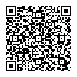 Barcode/RIDu_c3c8c11c-170a-11e7-a21a-a45d369a37b0.png