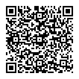Barcode/RIDu_c3c91096-170a-11e7-a21a-a45d369a37b0.png