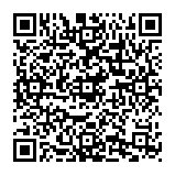 Barcode/RIDu_c3c93975-170a-11e7-a21a-a45d369a37b0.png