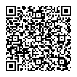 Barcode/RIDu_c3c96dcd-170a-11e7-a21a-a45d369a37b0.png