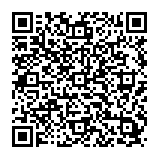 Barcode/RIDu_c3c9bc89-170a-11e7-a21a-a45d369a37b0.png