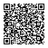 Barcode/RIDu_c3c9eda0-170a-11e7-a21a-a45d369a37b0.png