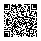 Barcode/RIDu_c3ca1443-4dfa-11ed-9f15-040300000000.png