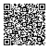 Barcode/RIDu_c3ca4aed-170a-11e7-a21a-a45d369a37b0.png