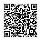 Barcode/RIDu_c3d0b204-170a-11e7-a21a-a45d369a37b0.png
