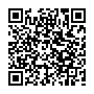 Barcode/RIDu_c3d1463c-170a-11e7-a21a-a45d369a37b0.png