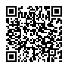 Barcode/RIDu_c3d191e0-170a-11e7-a21a-a45d369a37b0.png