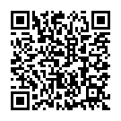 Barcode/RIDu_c3d218cc-170a-11e7-a21a-a45d369a37b0.png