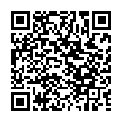 Barcode/RIDu_c3d27140-170a-11e7-a21a-a45d369a37b0.png