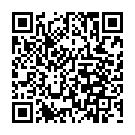 Barcode/RIDu_c3d37534-170a-11e7-a21a-a45d369a37b0.png