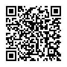 Barcode/RIDu_c3d3f55e-170a-11e7-a21a-a45d369a37b0.png