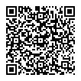 Barcode/RIDu_c3d72981-170a-11e7-a21a-a45d369a37b0.png