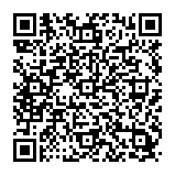Barcode/RIDu_c3d75d77-170a-11e7-a21a-a45d369a37b0.png