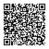 Barcode/RIDu_c3d7cbf1-170a-11e7-a21a-a45d369a37b0.png