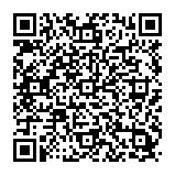 Barcode/RIDu_c3d829f7-170a-11e7-a21a-a45d369a37b0.png