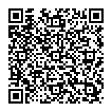 Barcode/RIDu_c3df98f0-170a-11e7-a21a-a45d369a37b0.png
