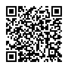 Barcode/RIDu_c3e027b1-777f-11eb-9b5b-fbbec49cc2f6.png