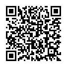 Barcode/RIDu_c3e4b389-170a-11e7-a21a-a45d369a37b0.png