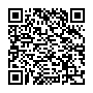 Barcode/RIDu_c3eb0c21-673b-4431-8595-c6332edf622d.png