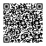 Barcode/RIDu_c3eb63e9-170a-11e7-a21a-a45d369a37b0.png
