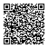 Barcode/RIDu_c3eb9982-170a-11e7-a21a-a45d369a37b0.png