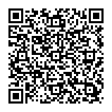Barcode/RIDu_c3ebf87e-170a-11e7-a21a-a45d369a37b0.png