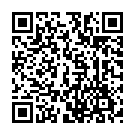 Barcode/RIDu_c3ec3131-170a-11e7-a21a-a45d369a37b0.png