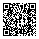 Barcode/RIDu_c3ec56f3-e50f-11ea-8a5e-10604bee2b94.png