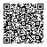 Barcode/RIDu_c3ec7e0d-170a-11e7-a21a-a45d369a37b0.png