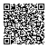 Barcode/RIDu_c3eca7c2-170a-11e7-a21a-a45d369a37b0.png
