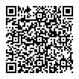 Barcode/RIDu_c3ed3273-170a-11e7-a21a-a45d369a37b0.png